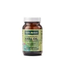 Insect Lipid Concentrate