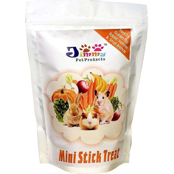 BSF Meal for Pets
