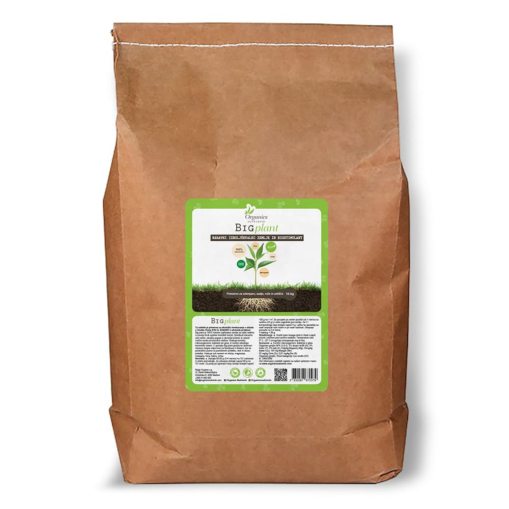 High-Nitrogen Frass Pellets